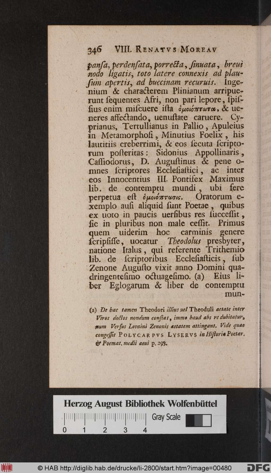 http://diglib.hab.de/drucke/li-2800/00480.jpg
