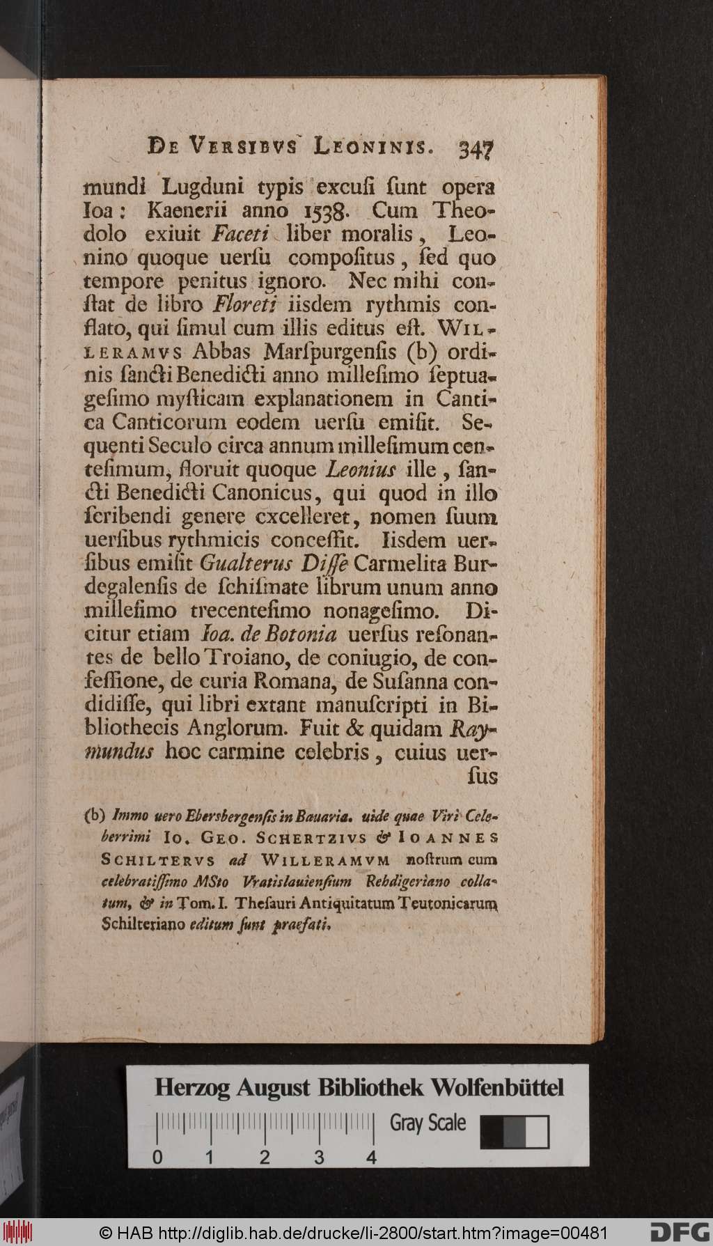 http://diglib.hab.de/drucke/li-2800/00481.jpg