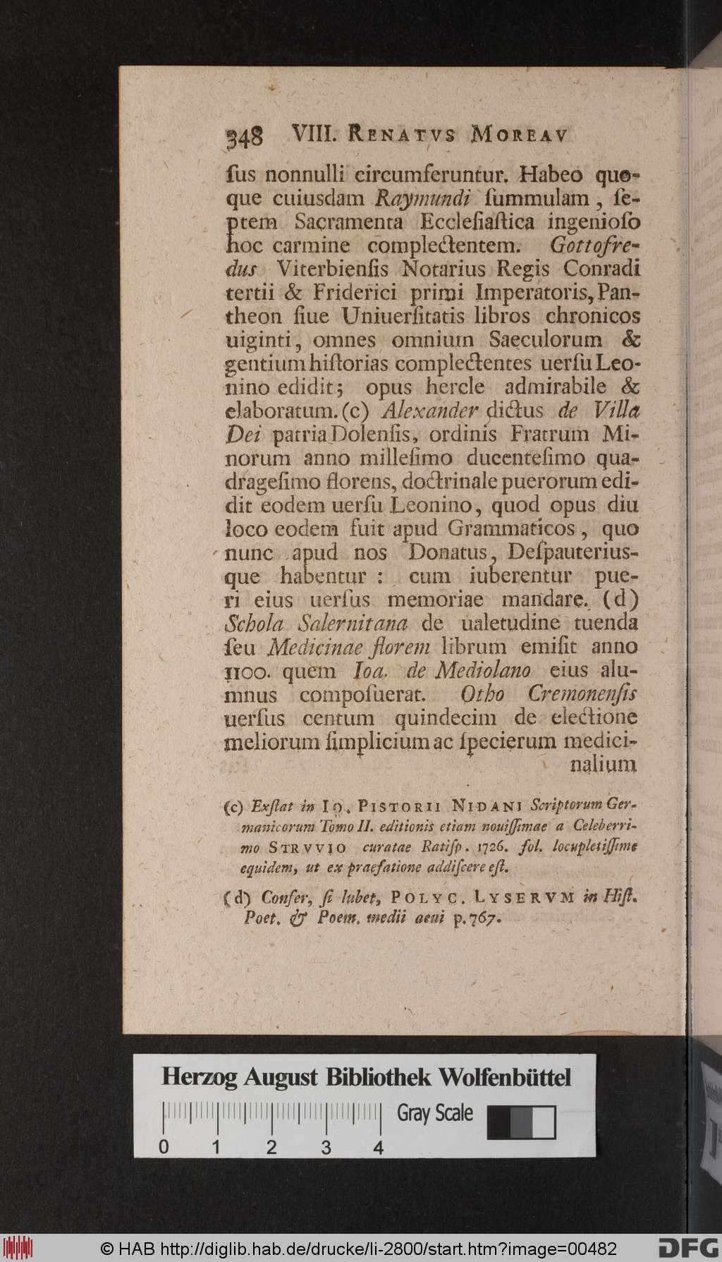 http://diglib.hab.de/drucke/li-2800/00482.jpg
