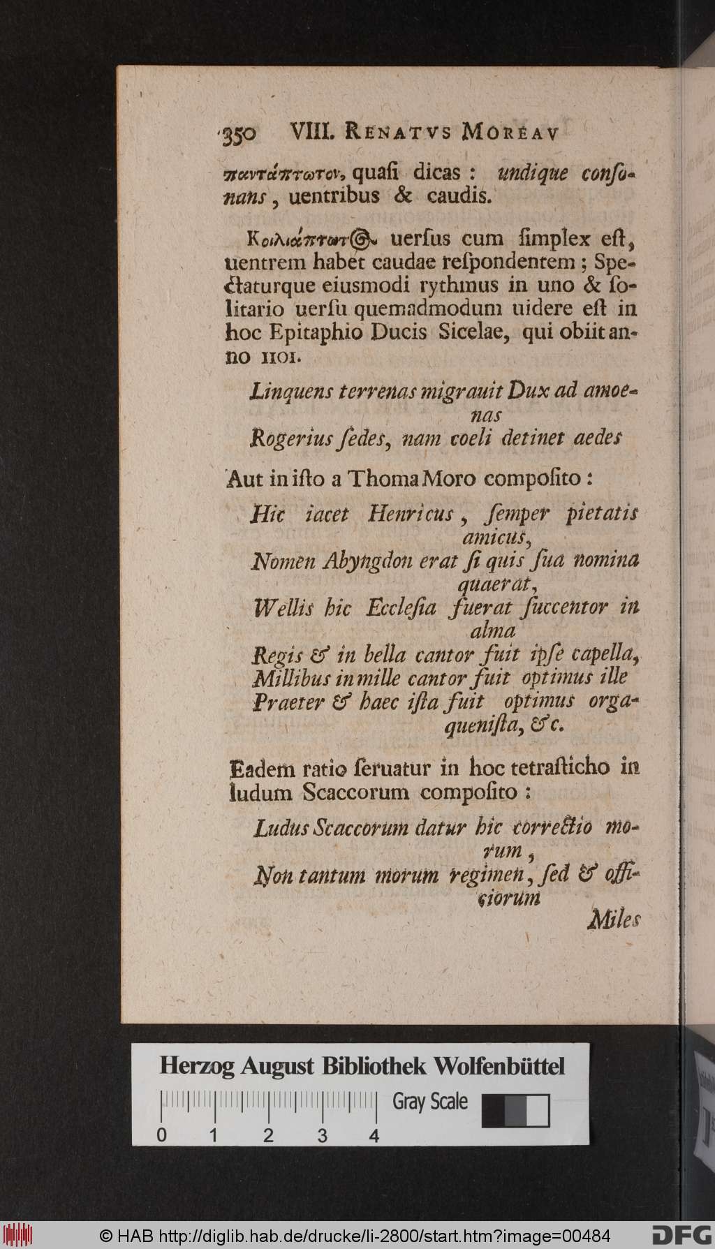http://diglib.hab.de/drucke/li-2800/00484.jpg