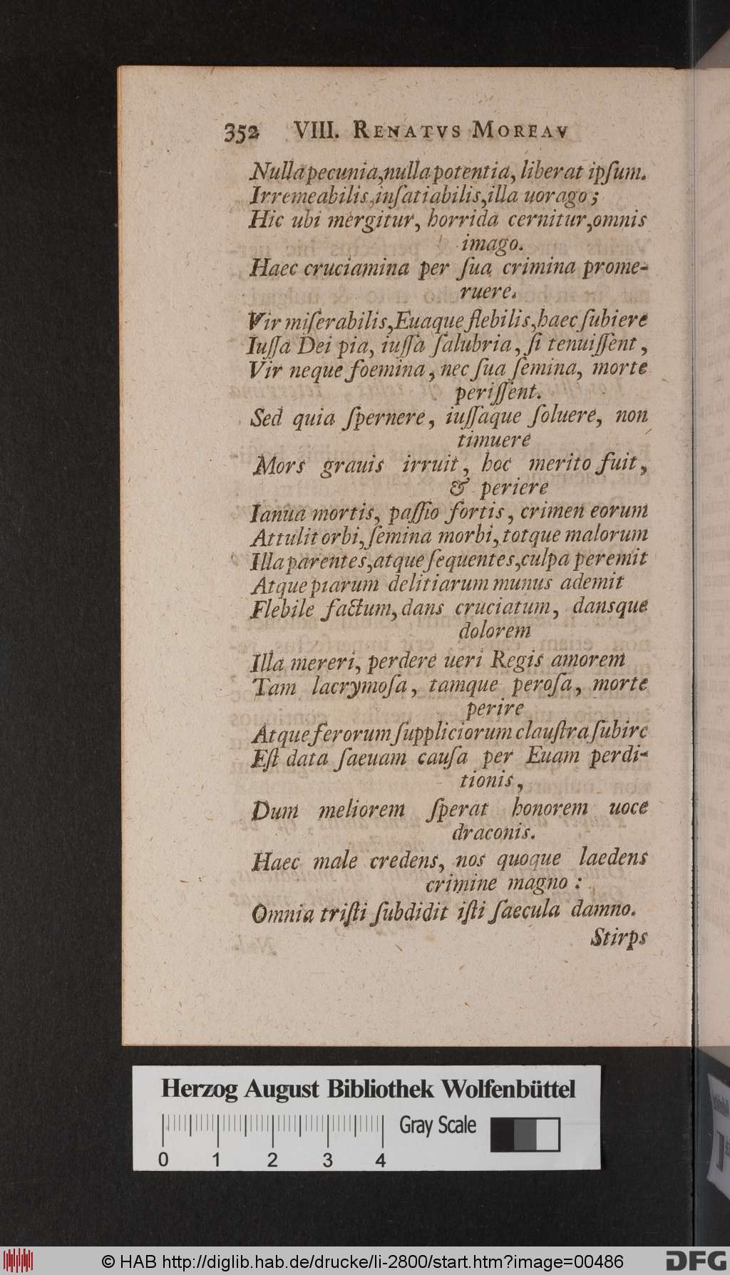 http://diglib.hab.de/drucke/li-2800/00486.jpg