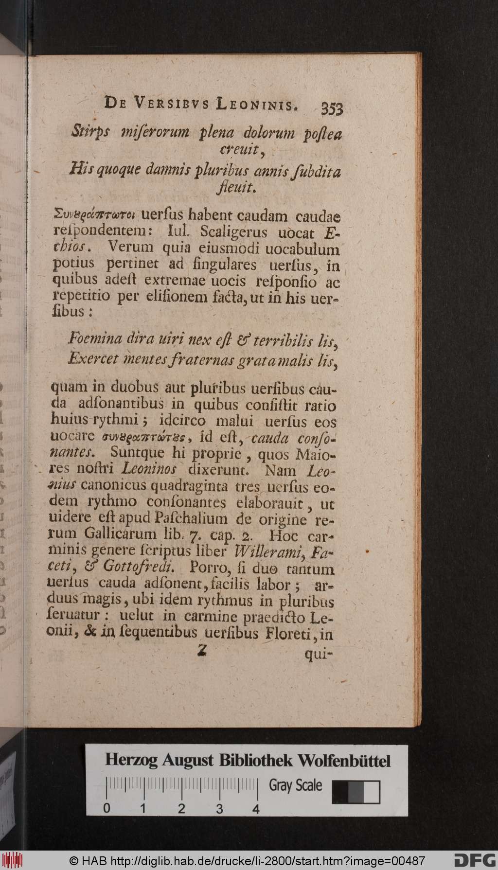 http://diglib.hab.de/drucke/li-2800/00487.jpg