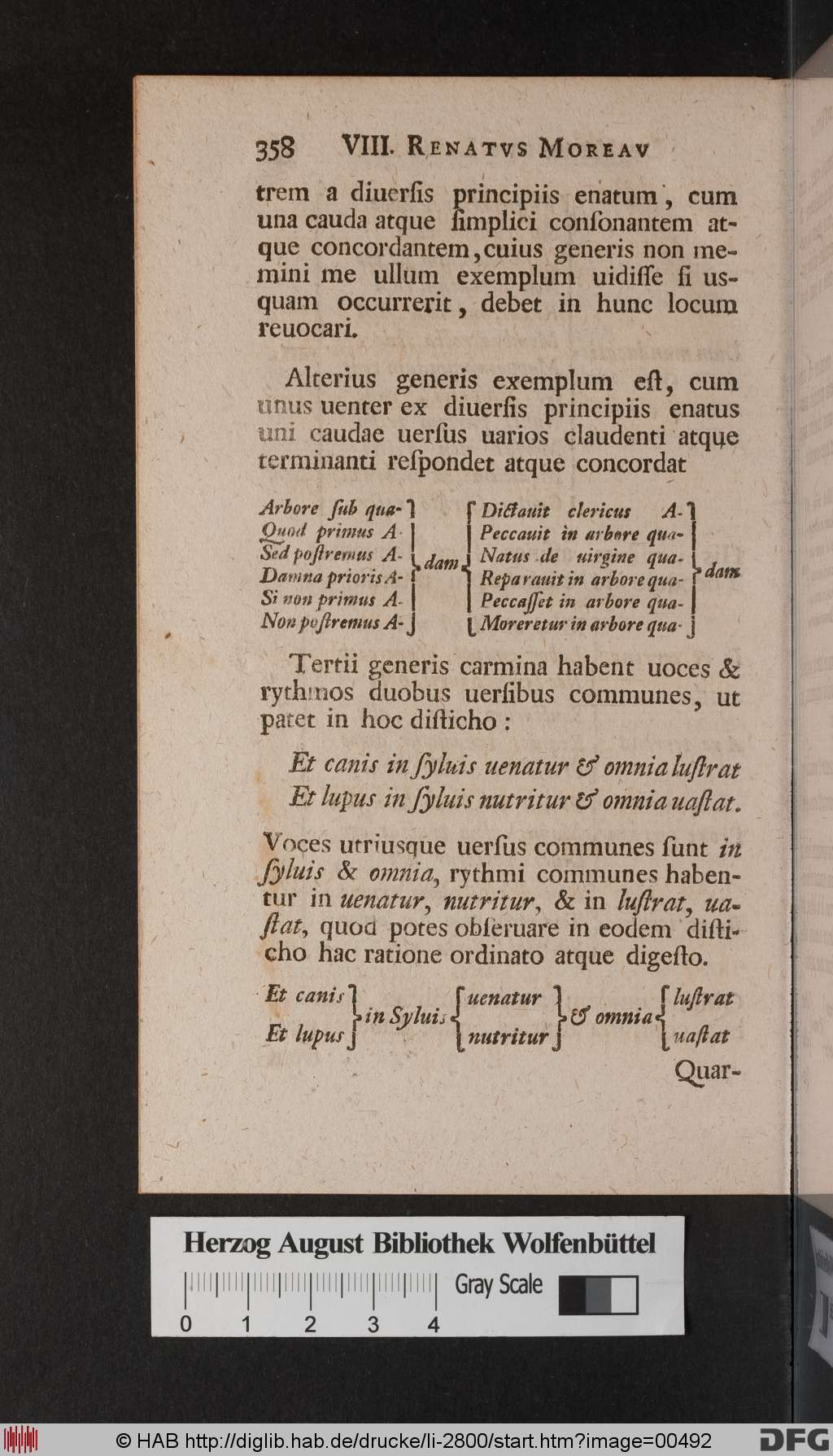 http://diglib.hab.de/drucke/li-2800/00492.jpg