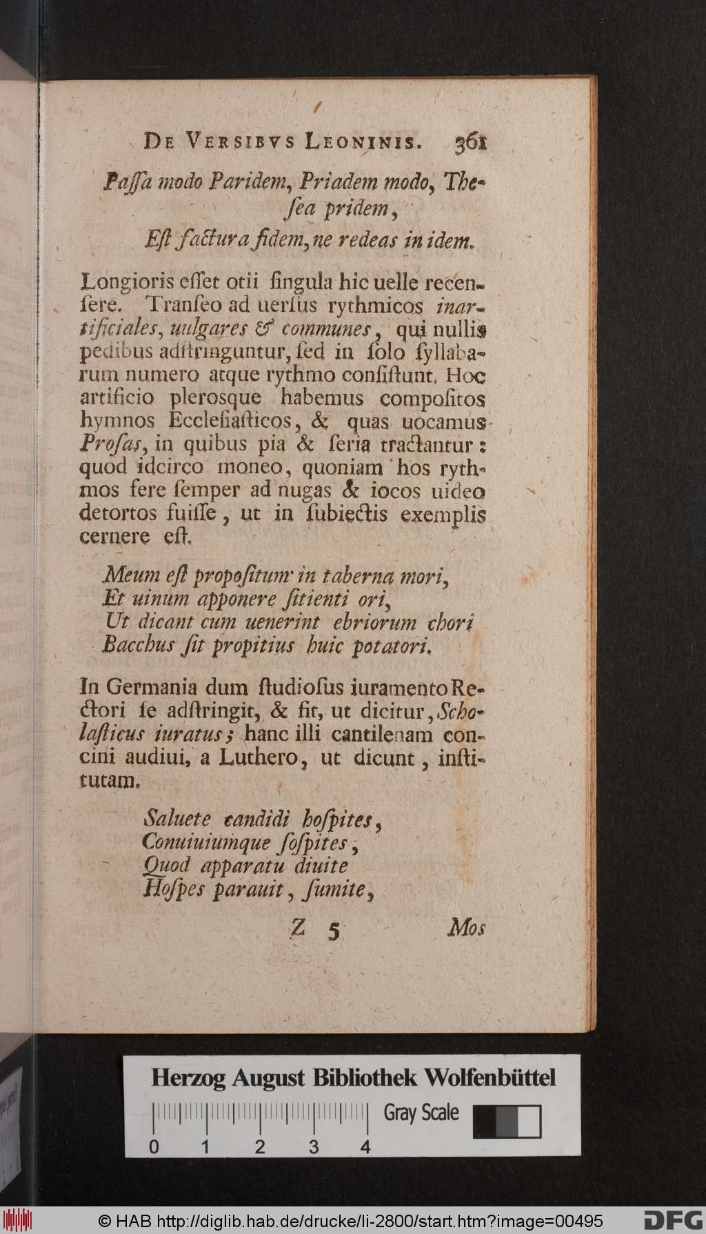 http://diglib.hab.de/drucke/li-2800/00495.jpg