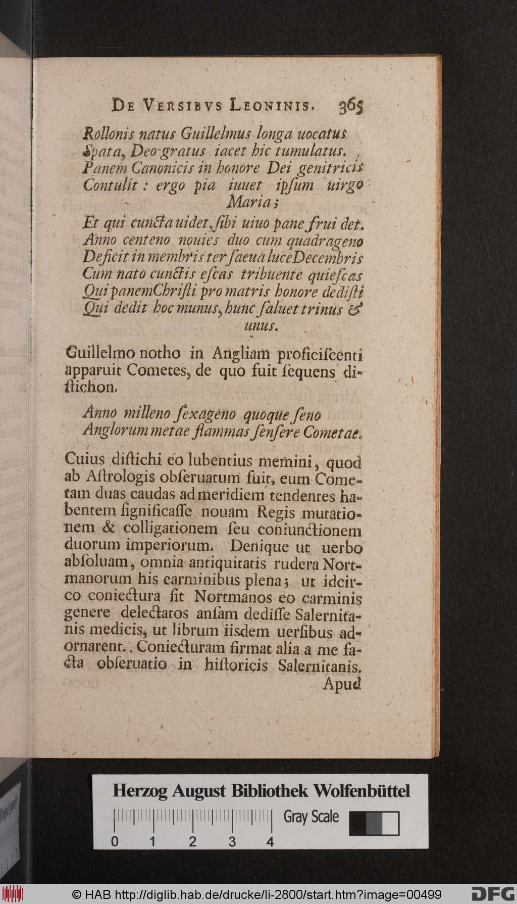 http://diglib.hab.de/drucke/li-2800/00499.jpg