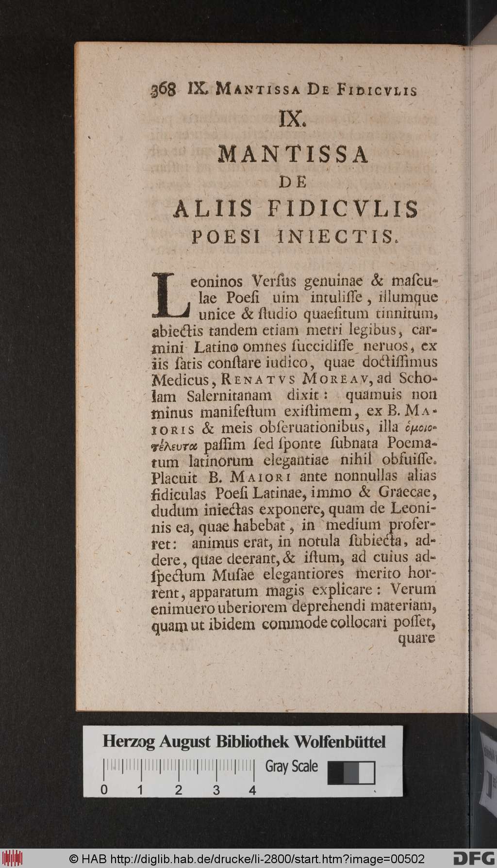 http://diglib.hab.de/drucke/li-2800/00502.jpg