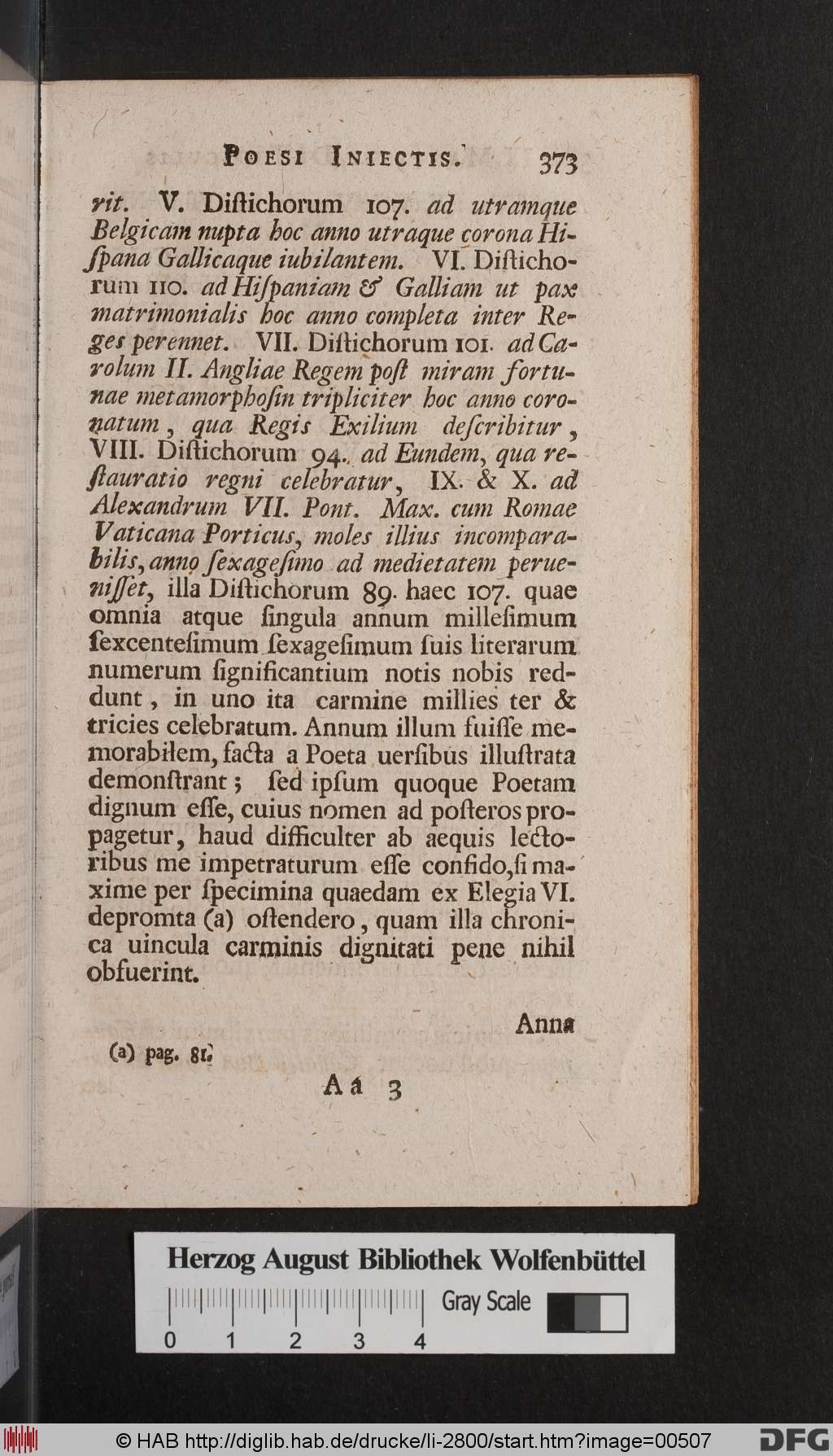 http://diglib.hab.de/drucke/li-2800/00507.jpg