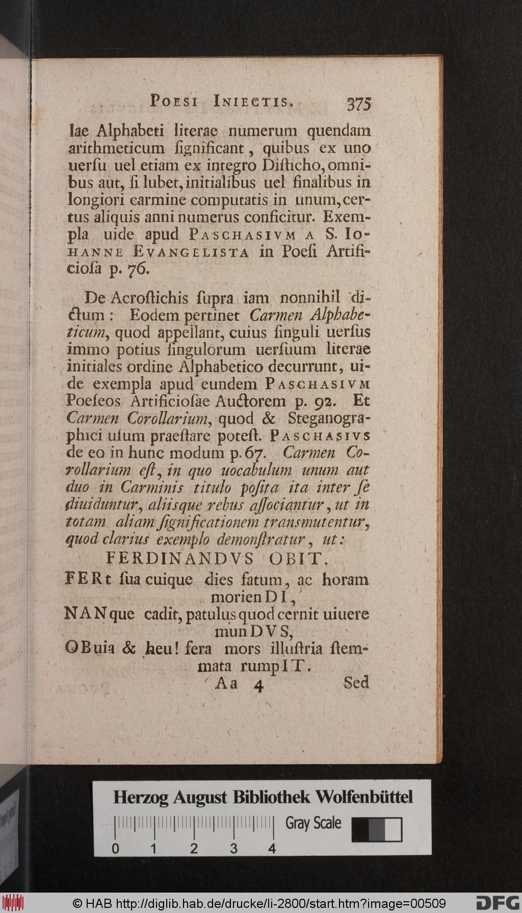 http://diglib.hab.de/drucke/li-2800/00509.jpg