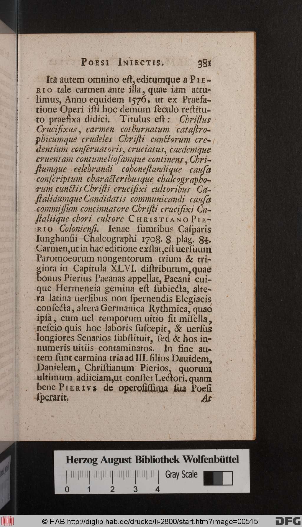 http://diglib.hab.de/drucke/li-2800/00515.jpg