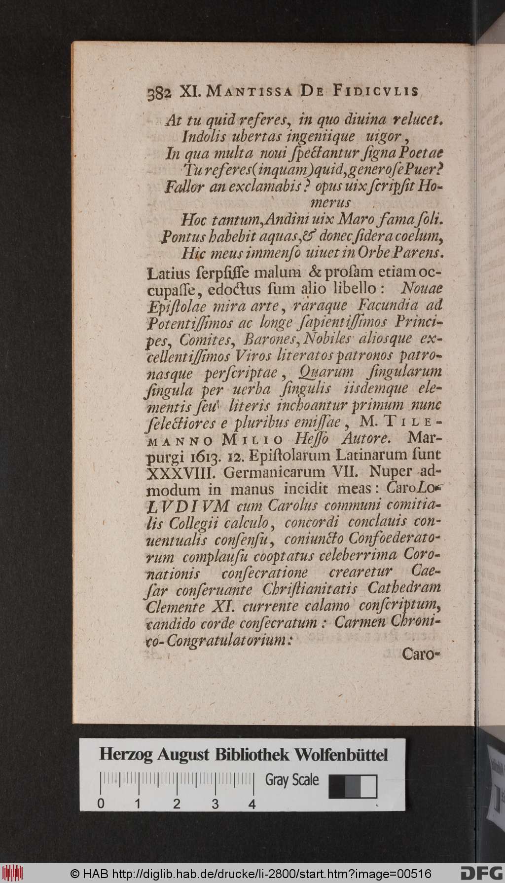 http://diglib.hab.de/drucke/li-2800/00516.jpg