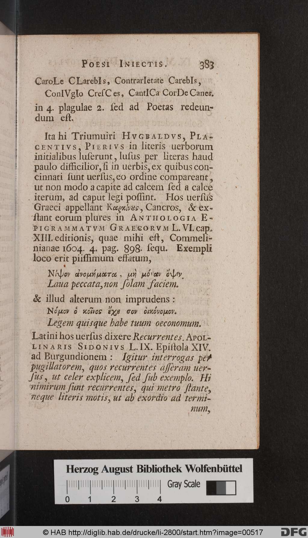 http://diglib.hab.de/drucke/li-2800/00517.jpg