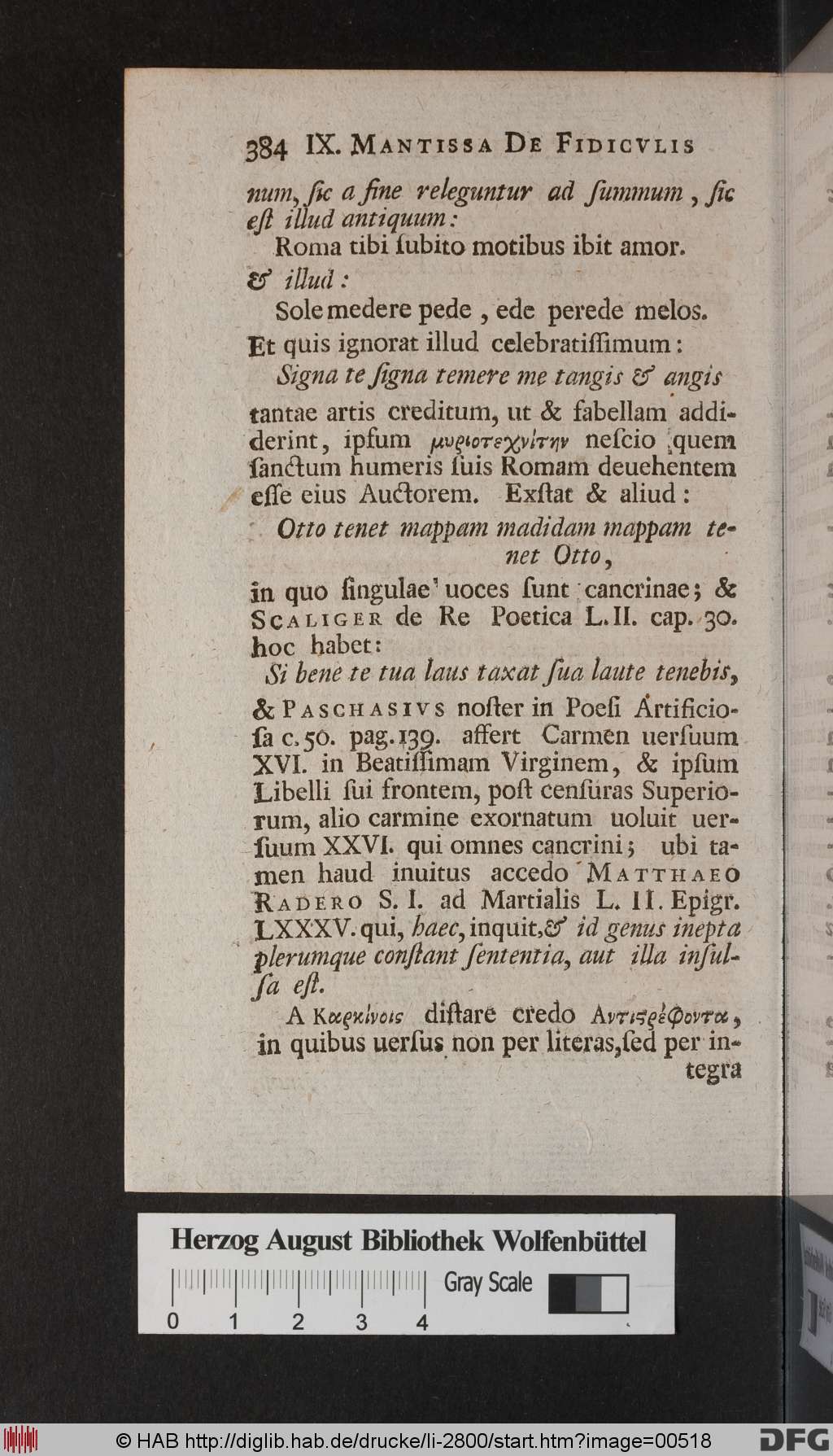 http://diglib.hab.de/drucke/li-2800/00518.jpg