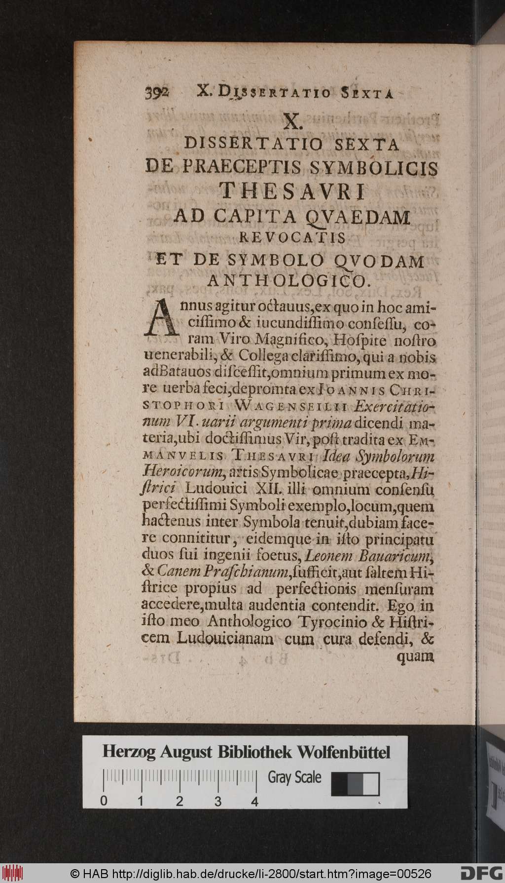 http://diglib.hab.de/drucke/li-2800/00526.jpg