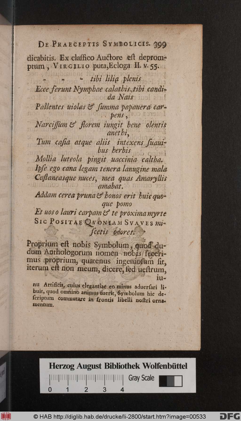 http://diglib.hab.de/drucke/li-2800/00533.jpg
