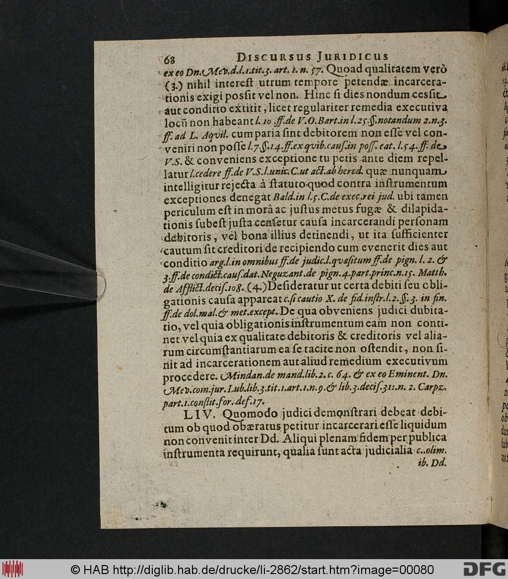 http://diglib.hab.de/drucke/li-2862/00080.jpg