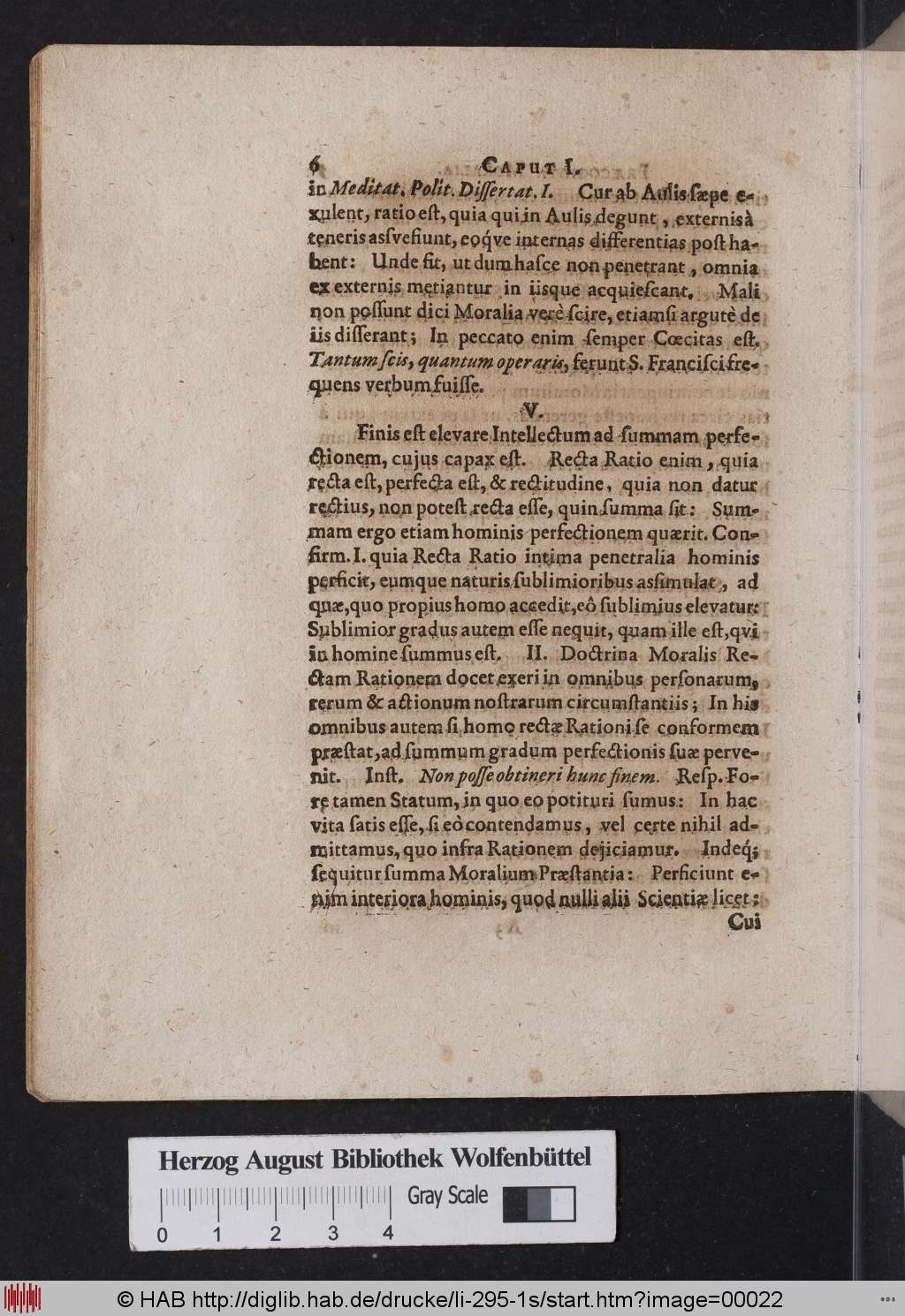 http://diglib.hab.de/drucke/li-295-1s/00022.jpg