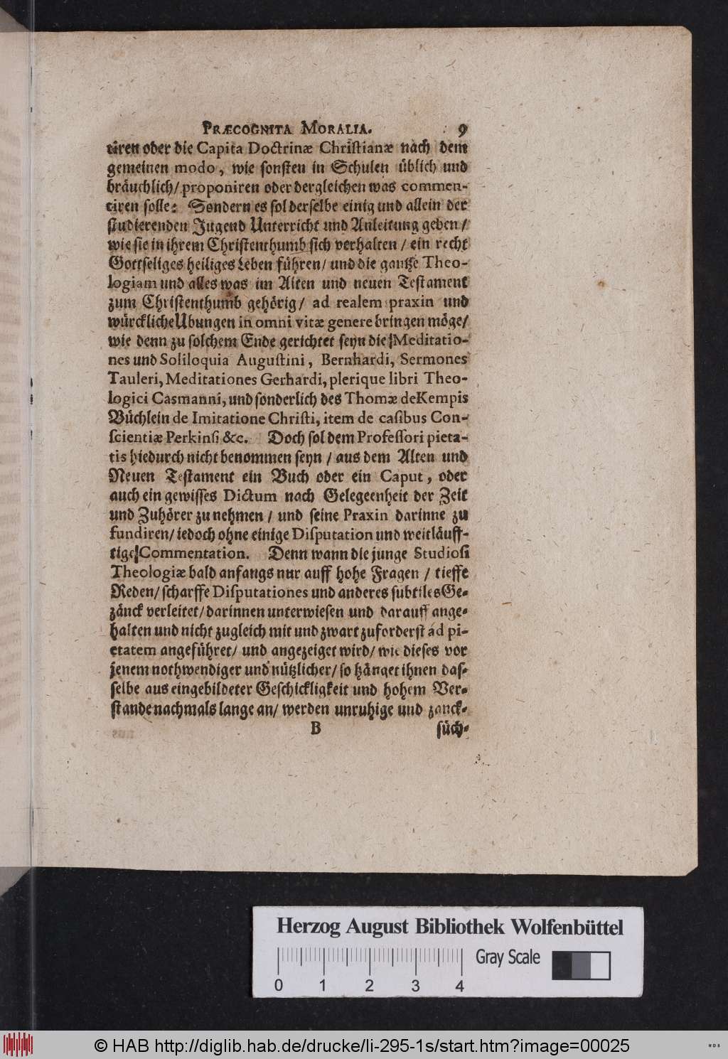 http://diglib.hab.de/drucke/li-295-1s/00025.jpg