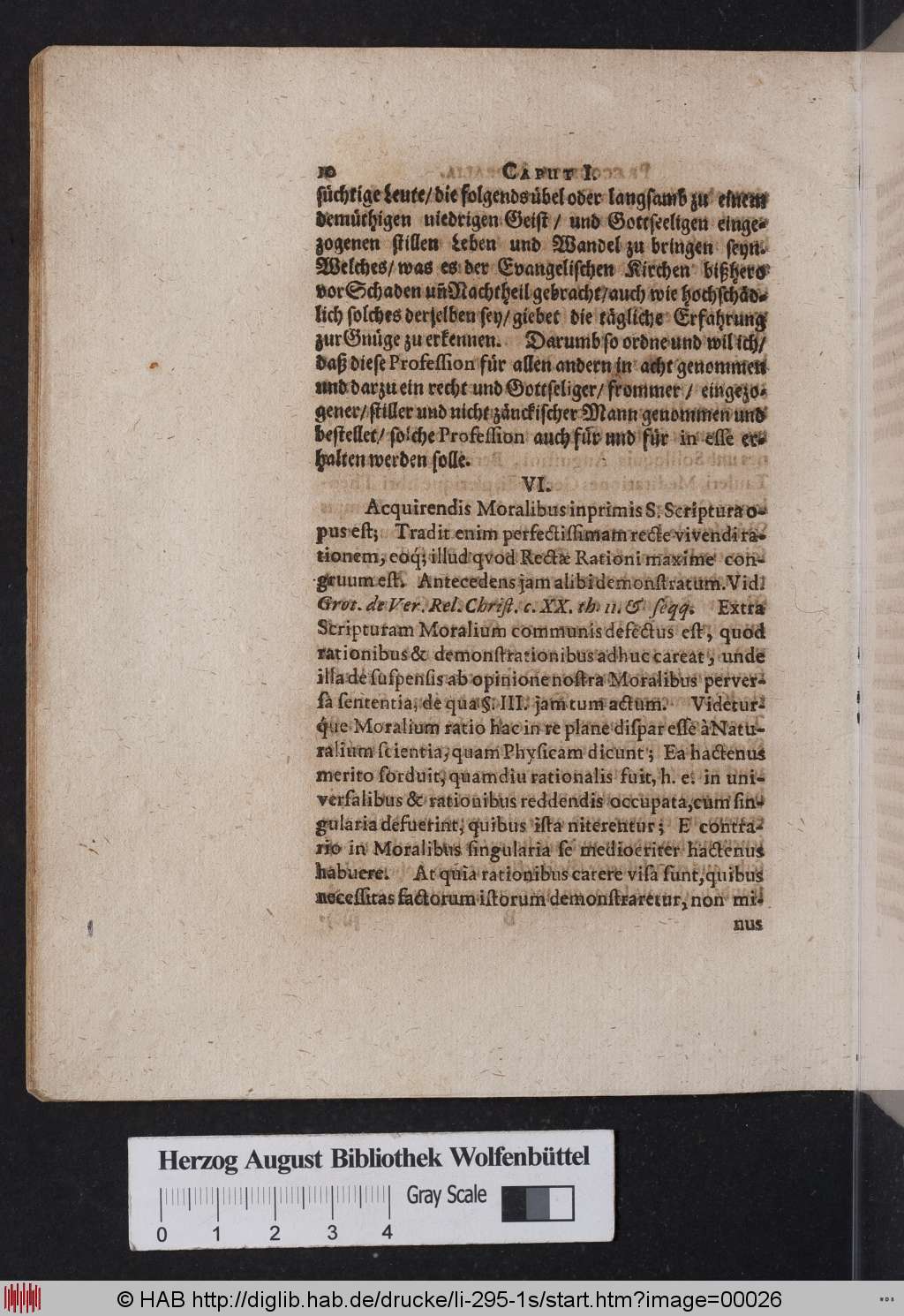 http://diglib.hab.de/drucke/li-295-1s/00026.jpg