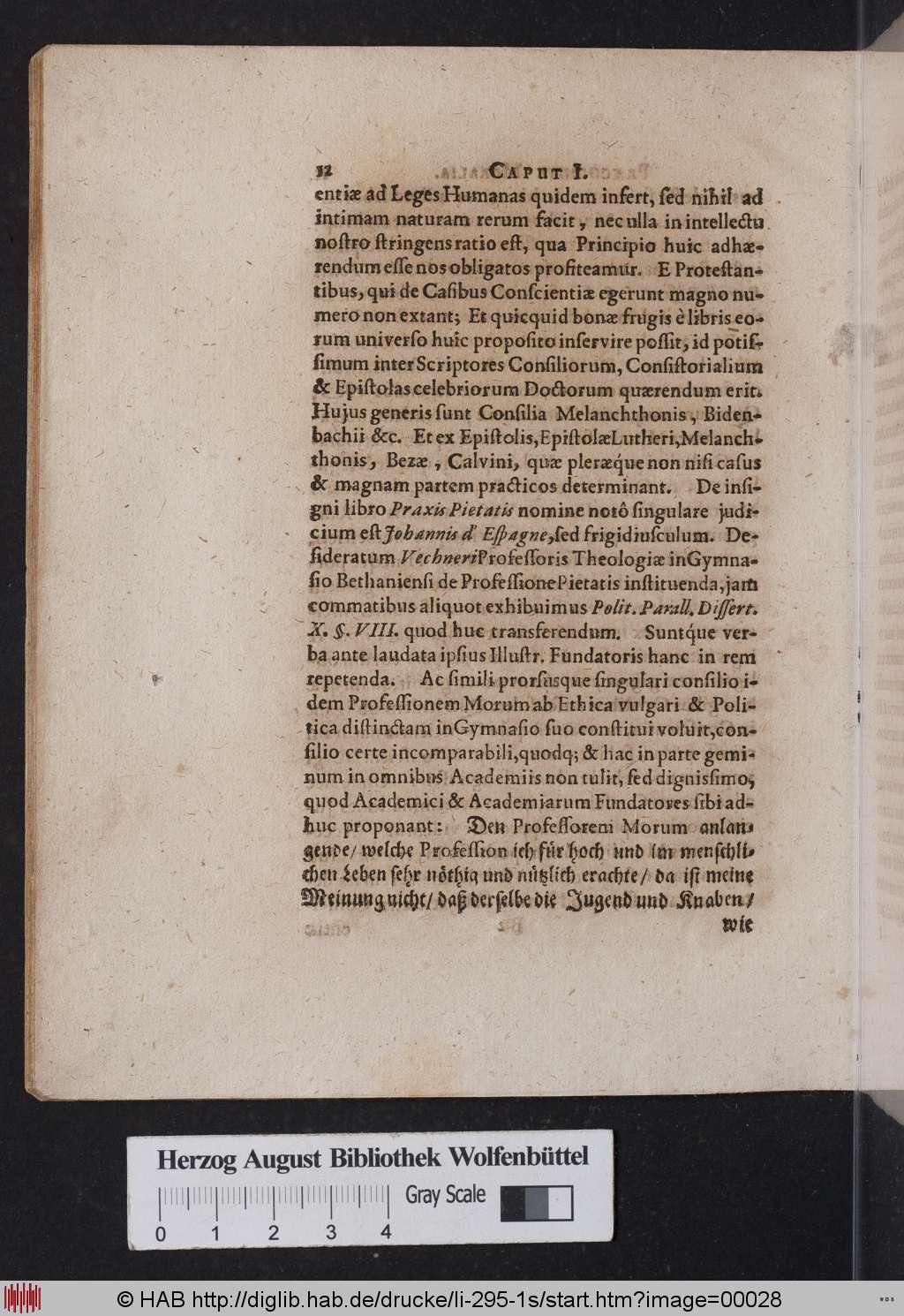 http://diglib.hab.de/drucke/li-295-1s/00028.jpg