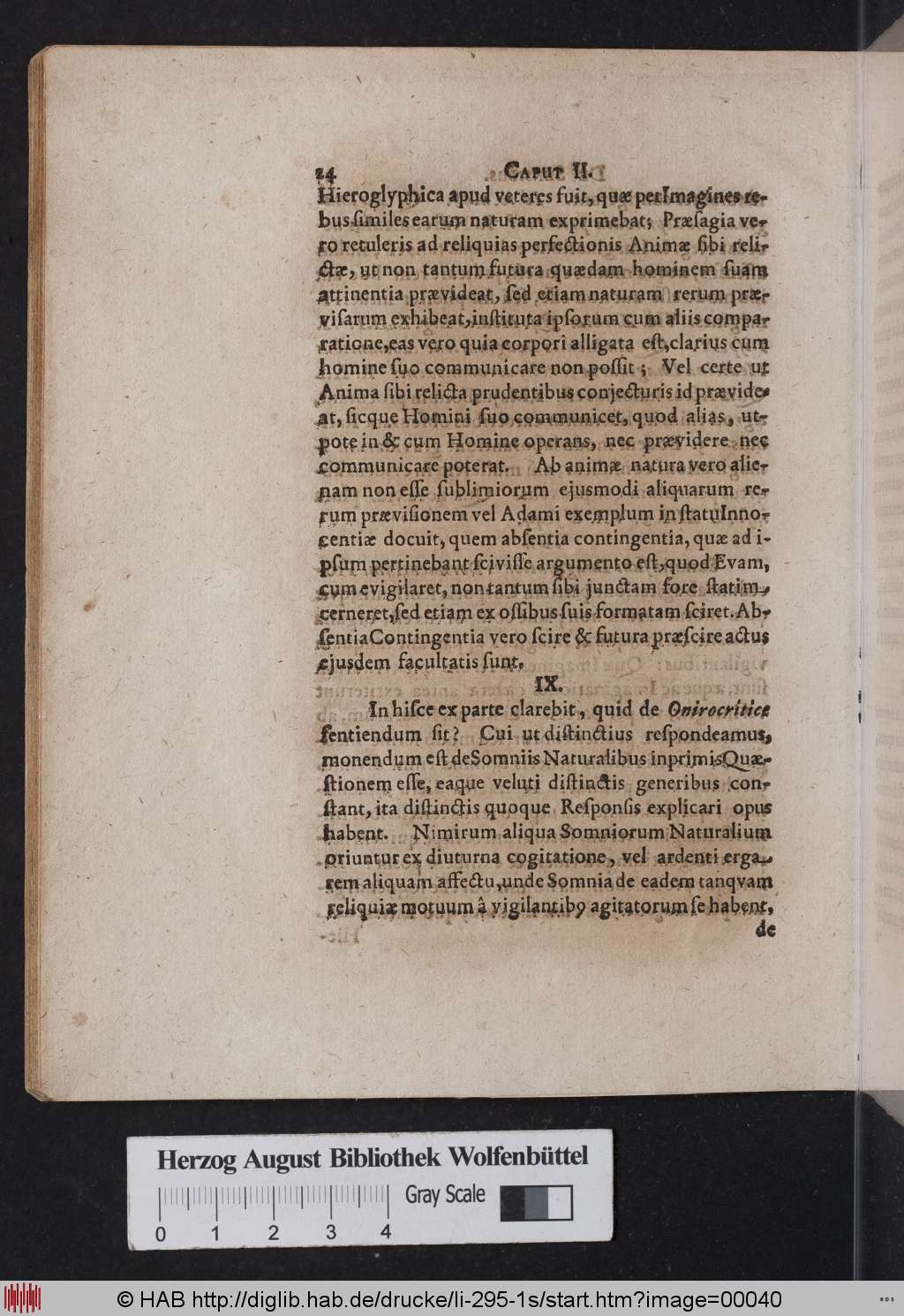 http://diglib.hab.de/drucke/li-295-1s/00040.jpg