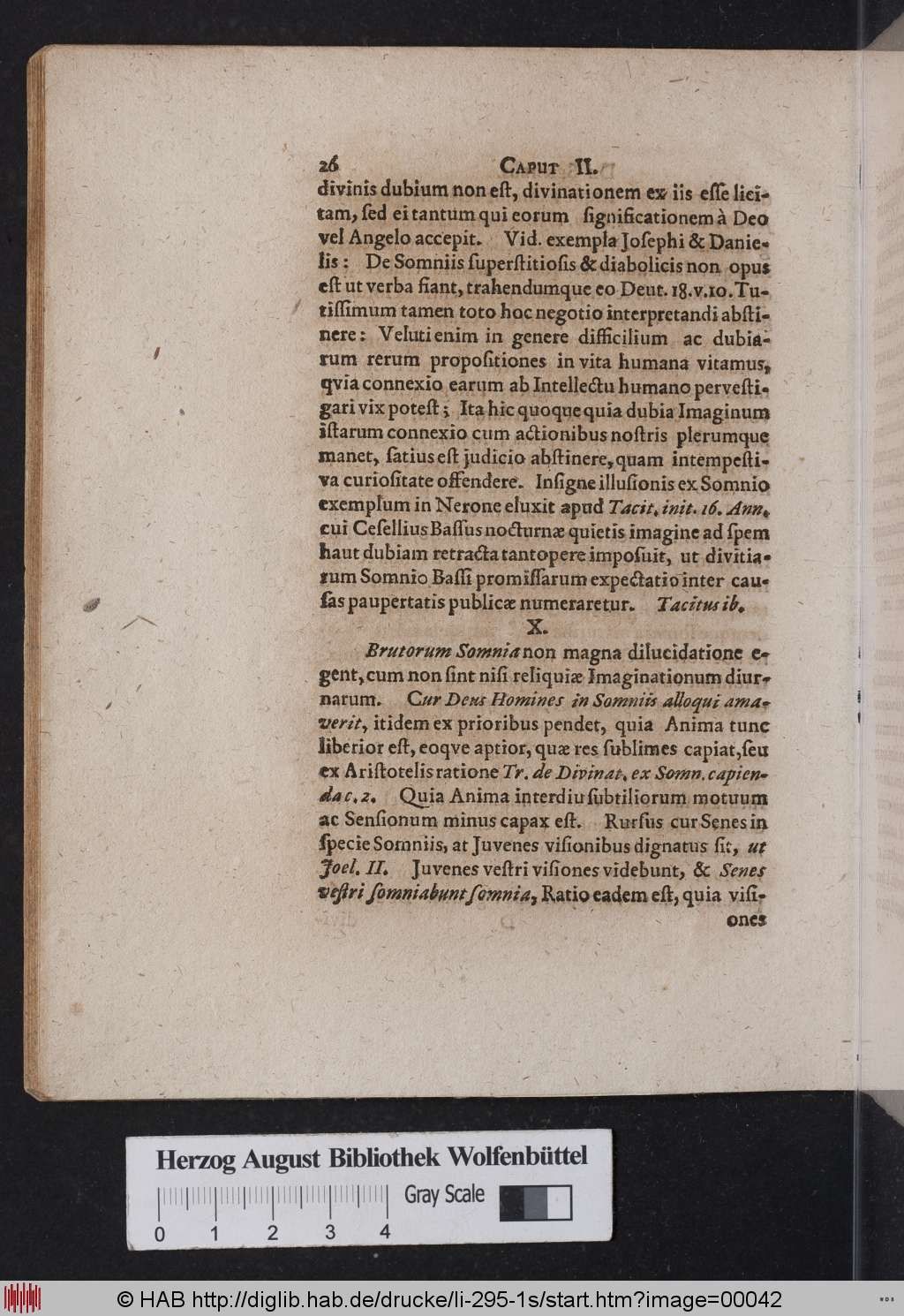 http://diglib.hab.de/drucke/li-295-1s/00042.jpg