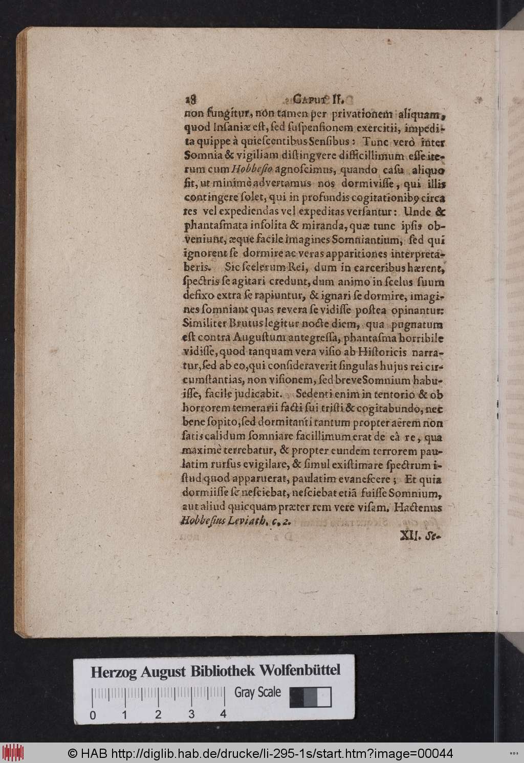 http://diglib.hab.de/drucke/li-295-1s/00044.jpg