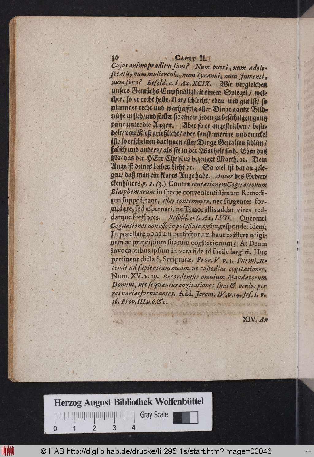 http://diglib.hab.de/drucke/li-295-1s/00046.jpg