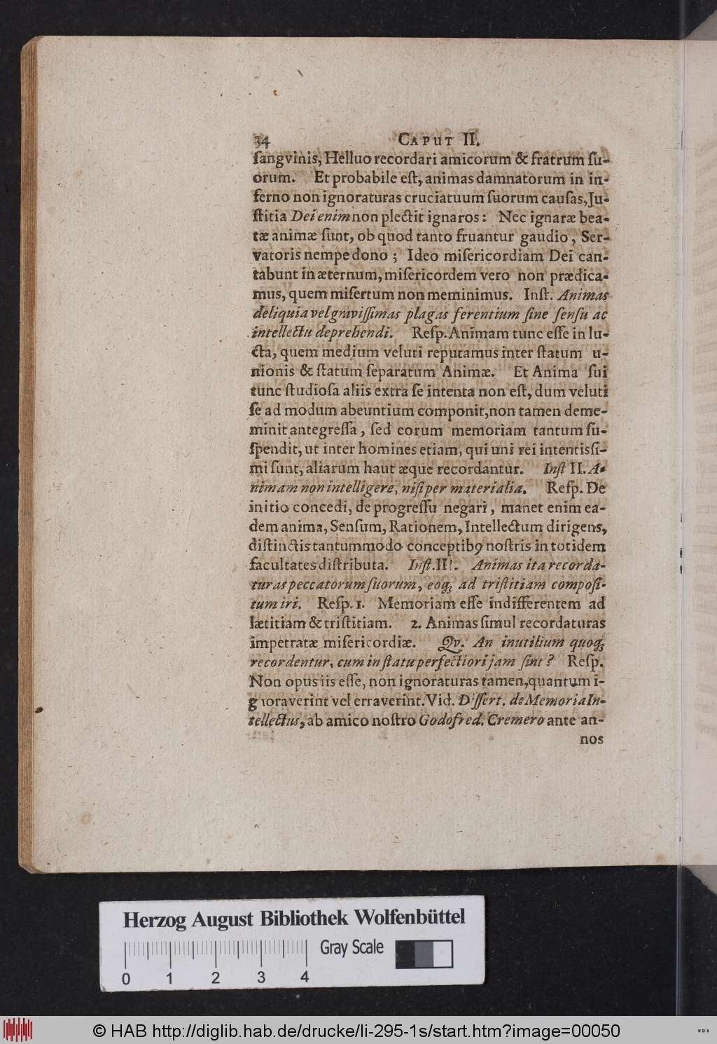 http://diglib.hab.de/drucke/li-295-1s/00050.jpg