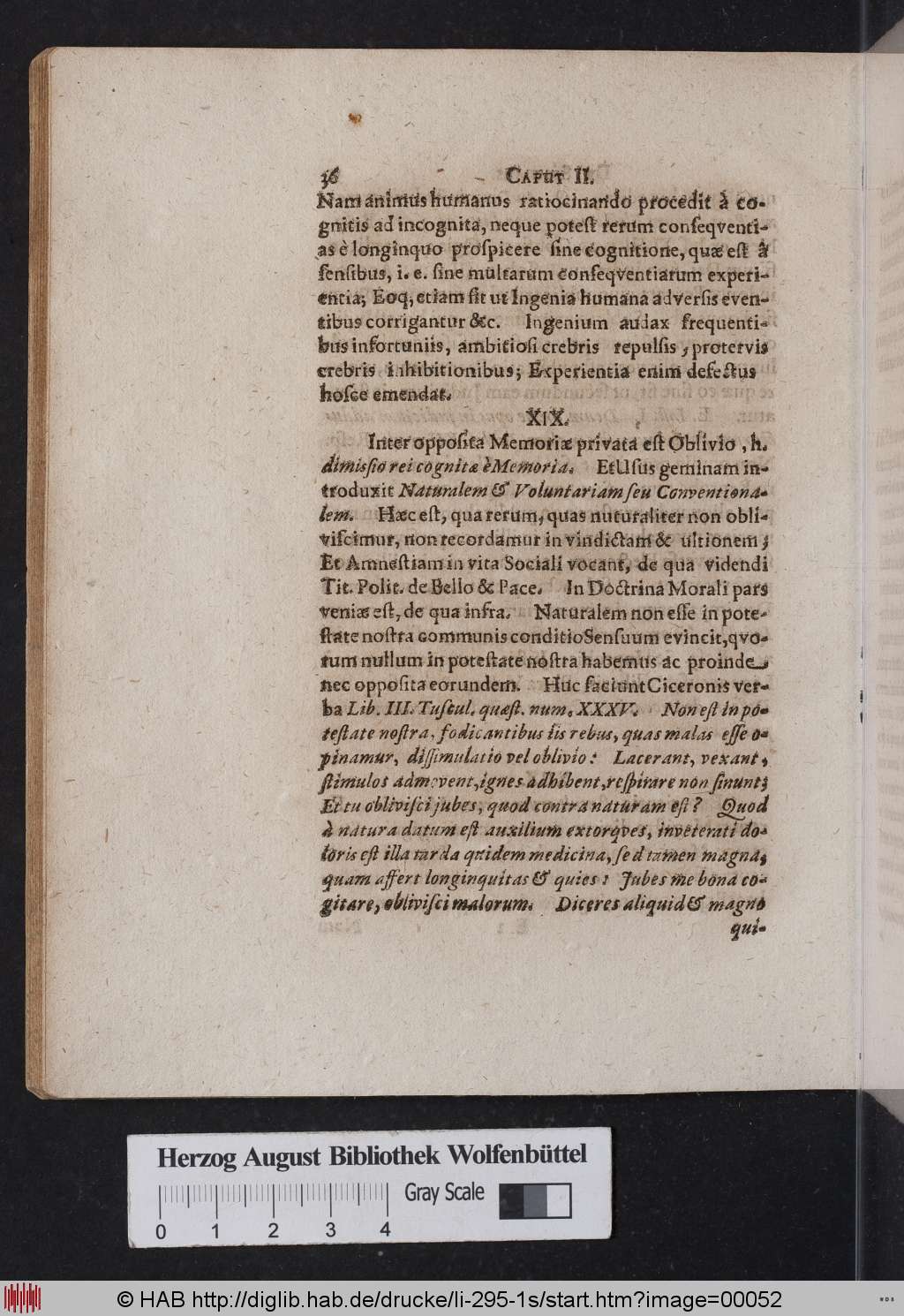 http://diglib.hab.de/drucke/li-295-1s/00052.jpg