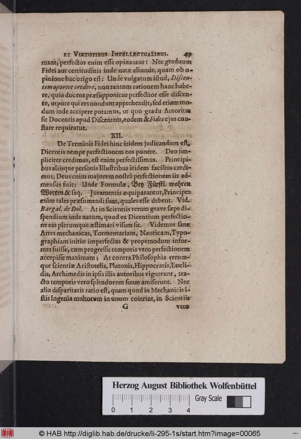 http://diglib.hab.de/drucke/li-295-1s/00065.jpg