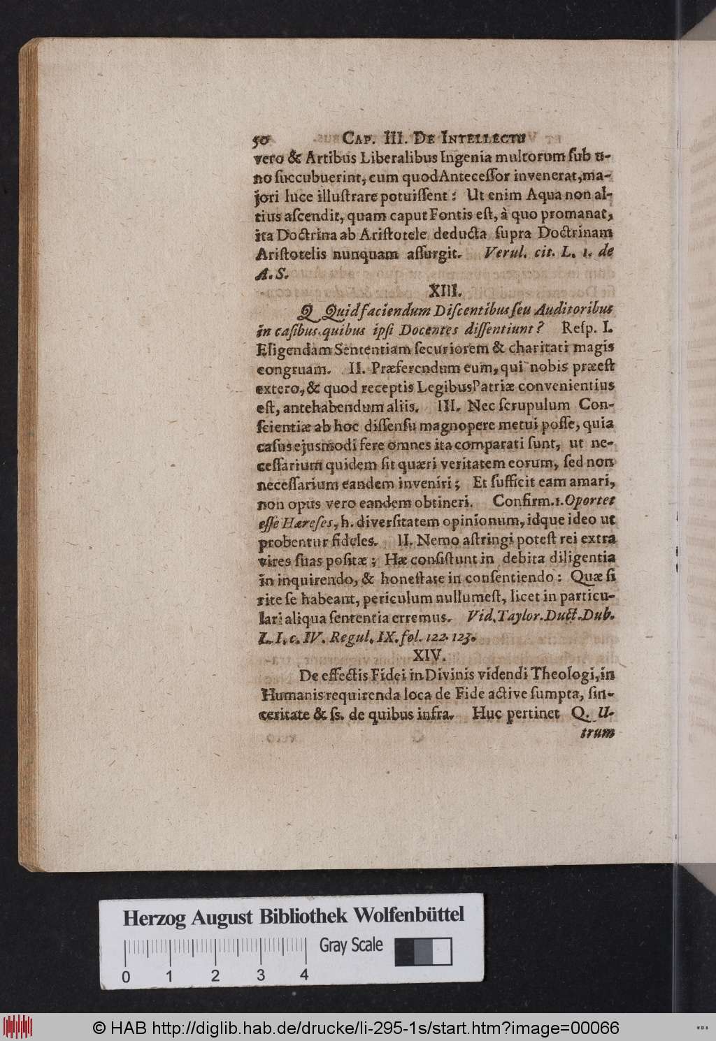 http://diglib.hab.de/drucke/li-295-1s/00066.jpg