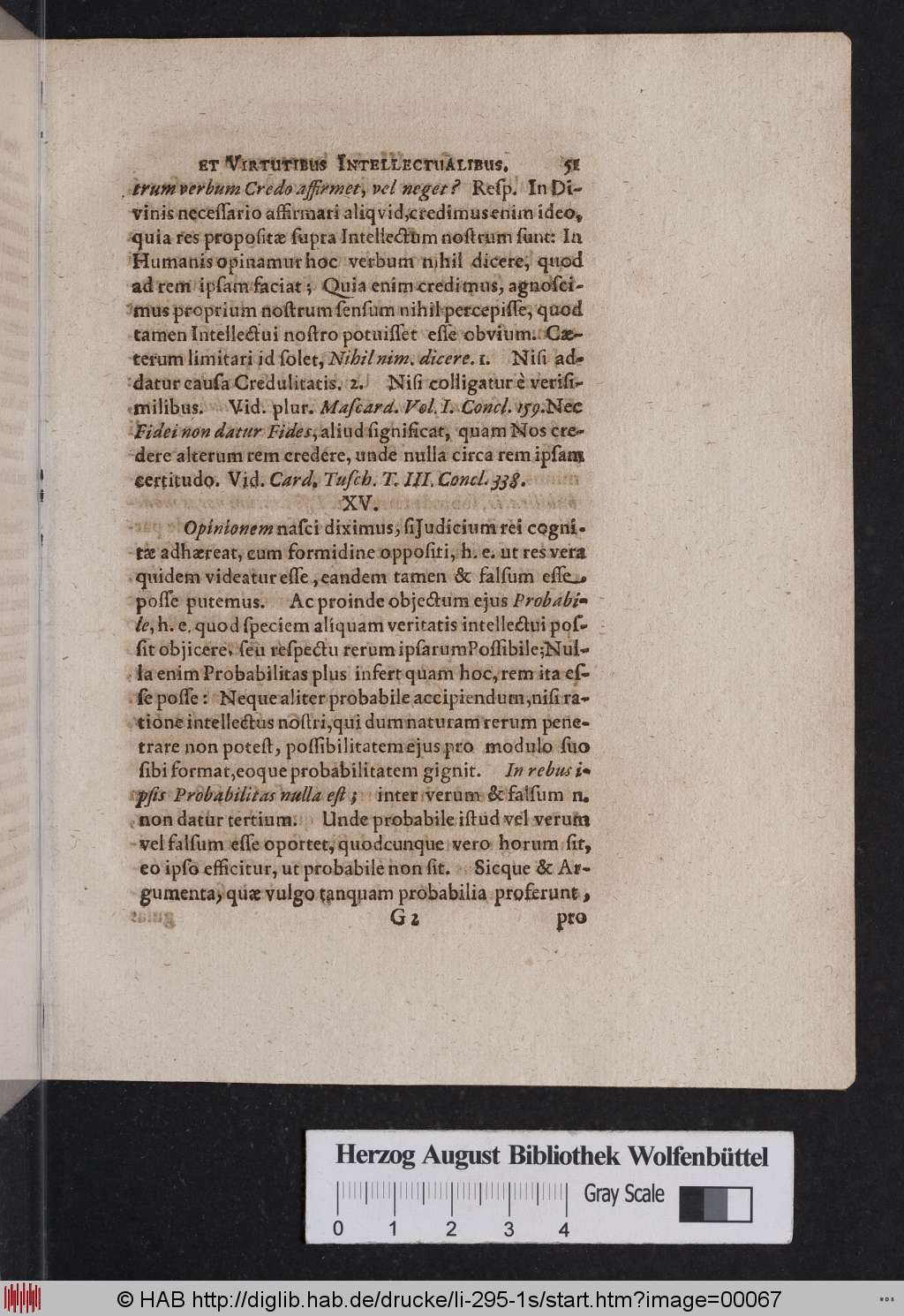 http://diglib.hab.de/drucke/li-295-1s/00067.jpg