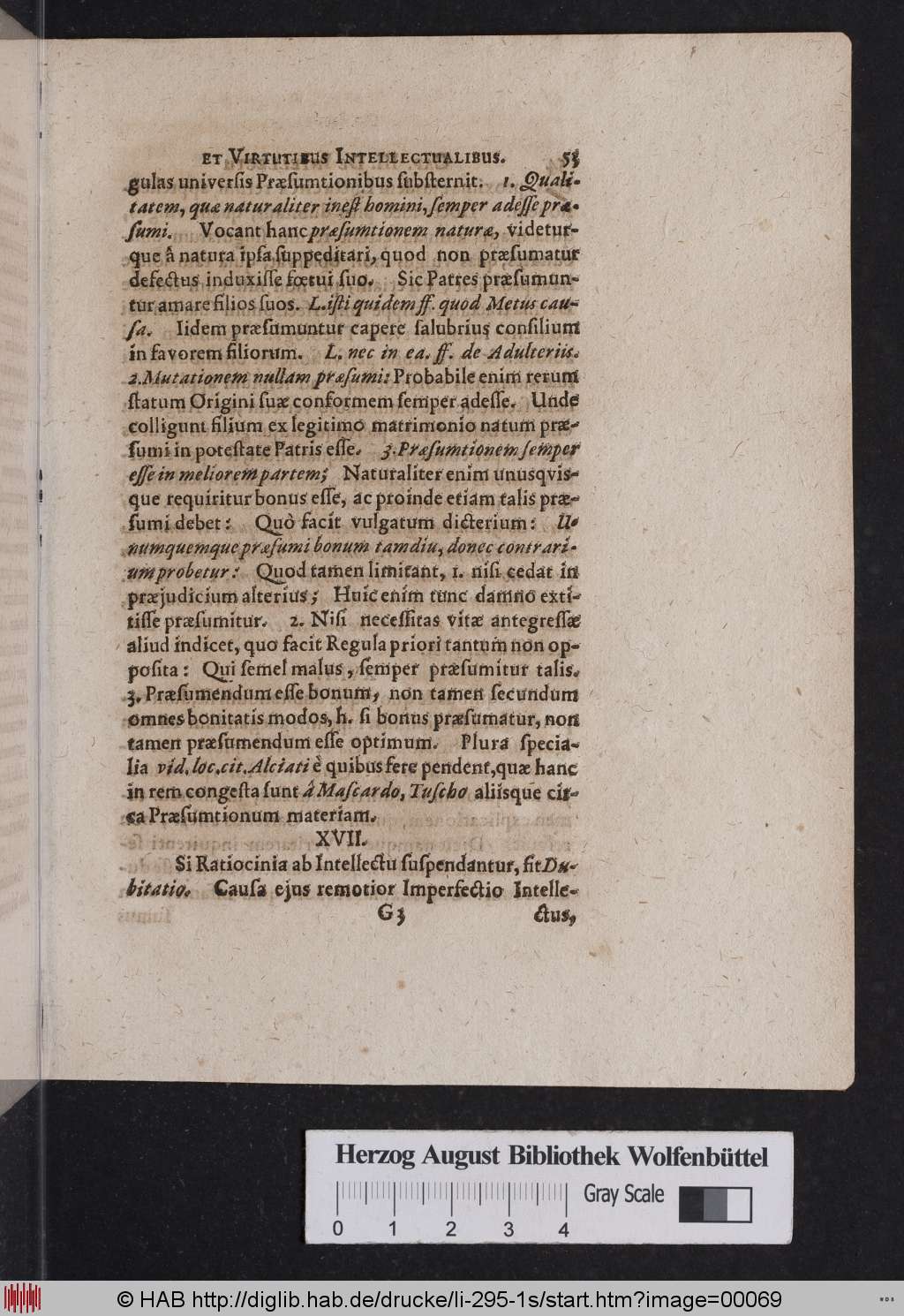 http://diglib.hab.de/drucke/li-295-1s/00069.jpg