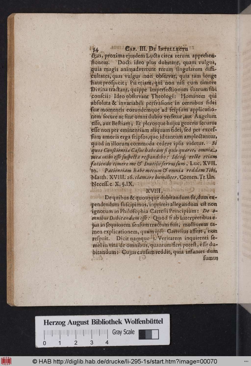 http://diglib.hab.de/drucke/li-295-1s/00070.jpg