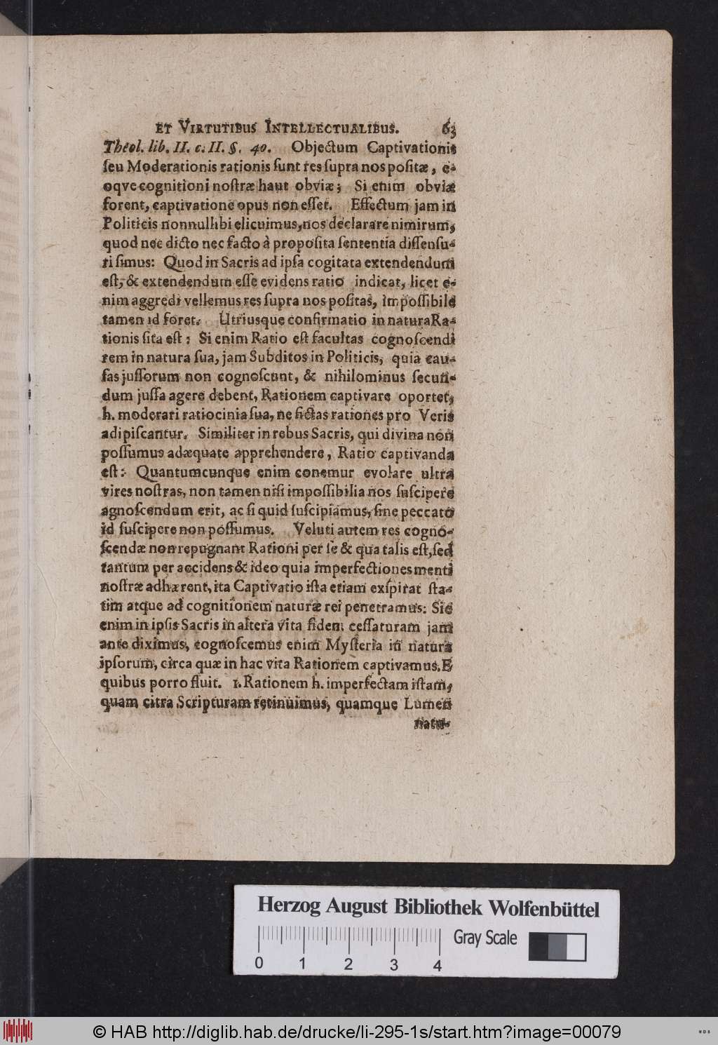 http://diglib.hab.de/drucke/li-295-1s/00079.jpg