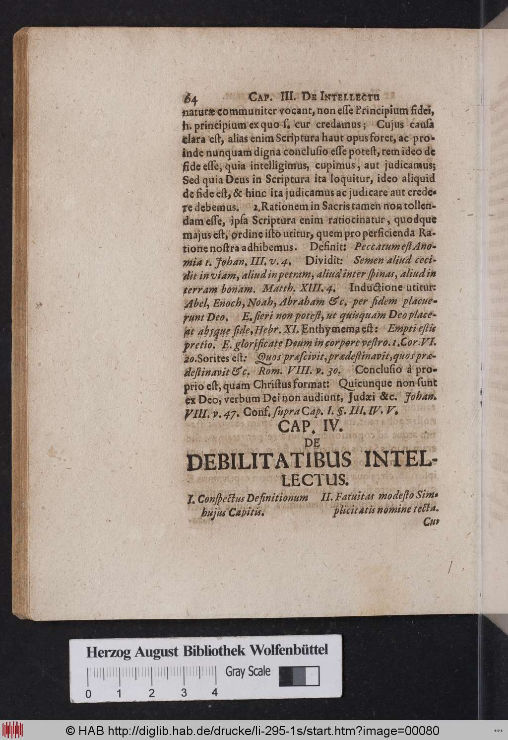 http://diglib.hab.de/drucke/li-295-1s/00080.jpg