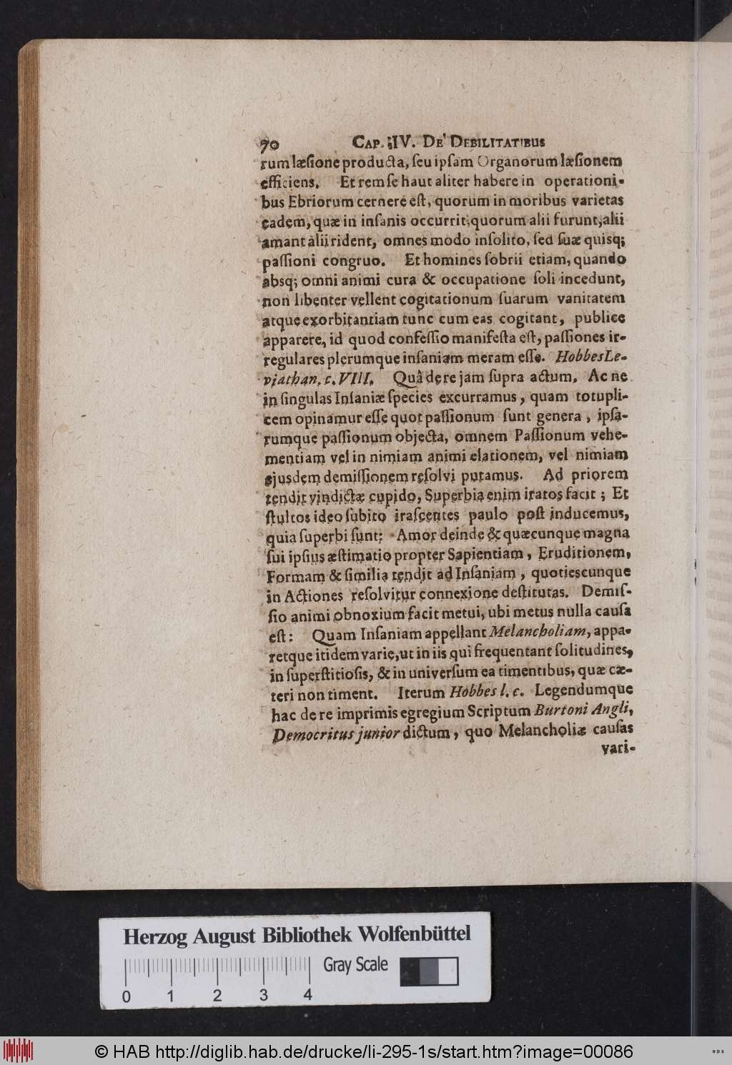 http://diglib.hab.de/drucke/li-295-1s/00086.jpg