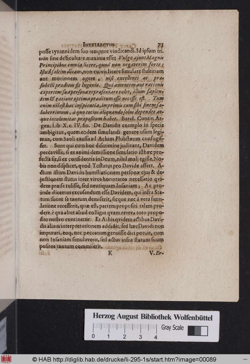 http://diglib.hab.de/drucke/li-295-1s/00089.jpg