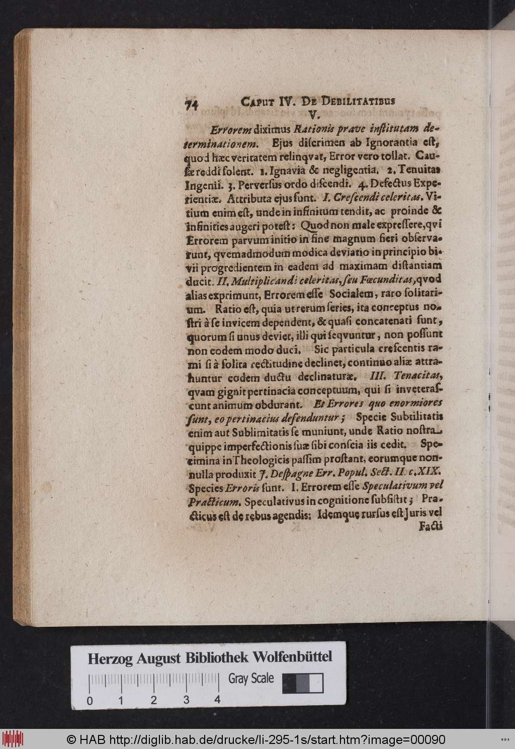 http://diglib.hab.de/drucke/li-295-1s/00090.jpg