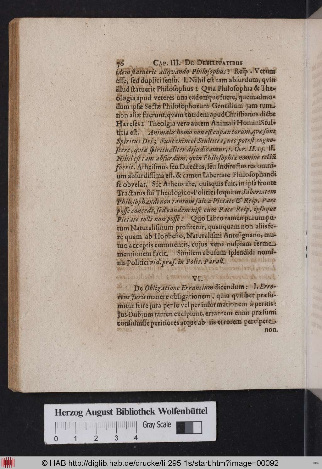 http://diglib.hab.de/drucke/li-295-1s/00092.jpg