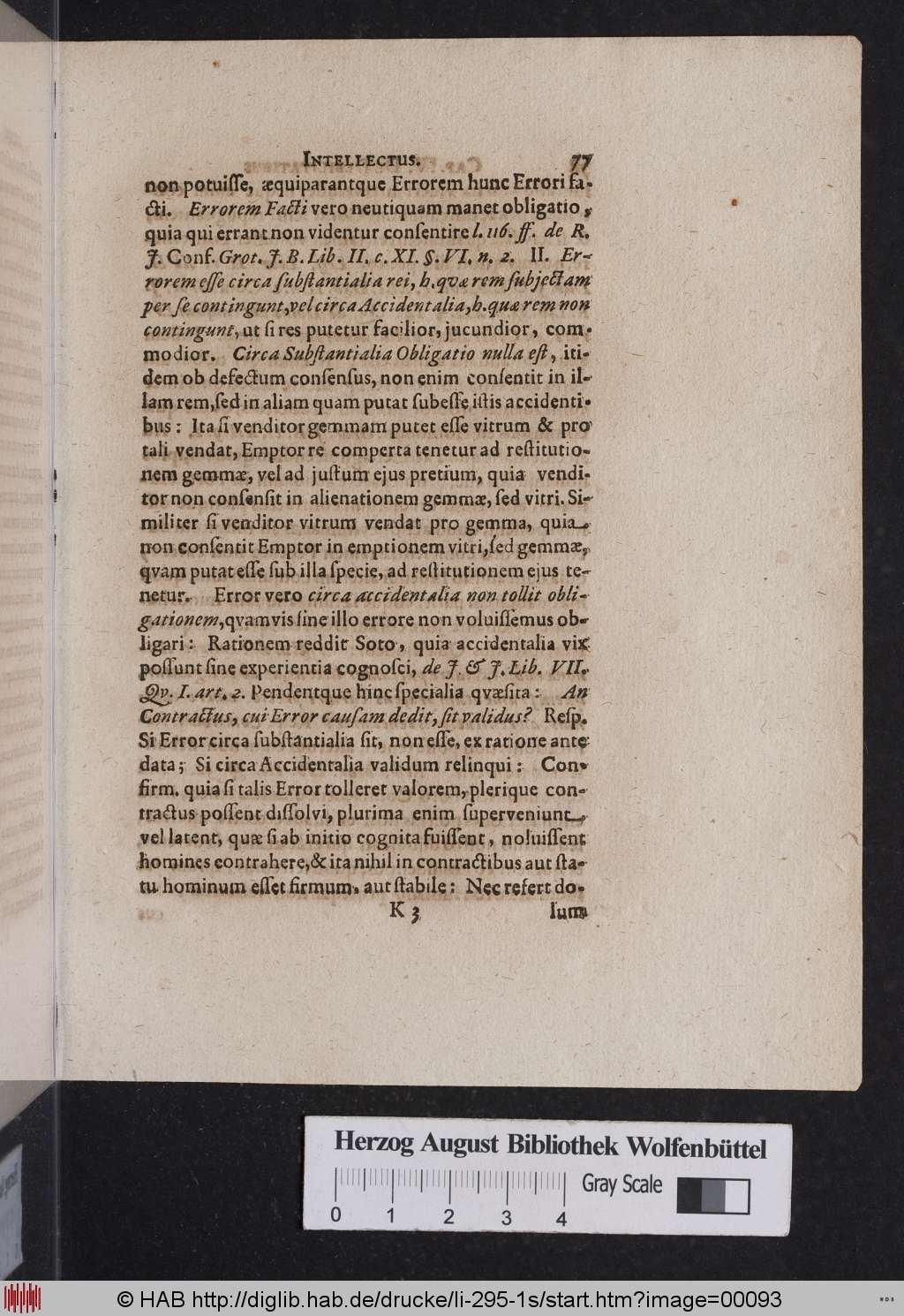 http://diglib.hab.de/drucke/li-295-1s/00093.jpg