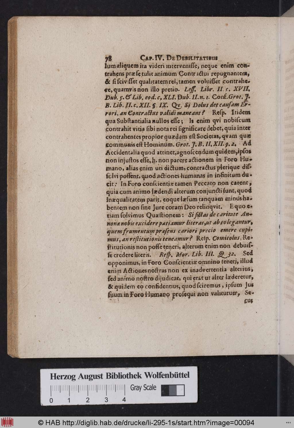 http://diglib.hab.de/drucke/li-295-1s/00094.jpg