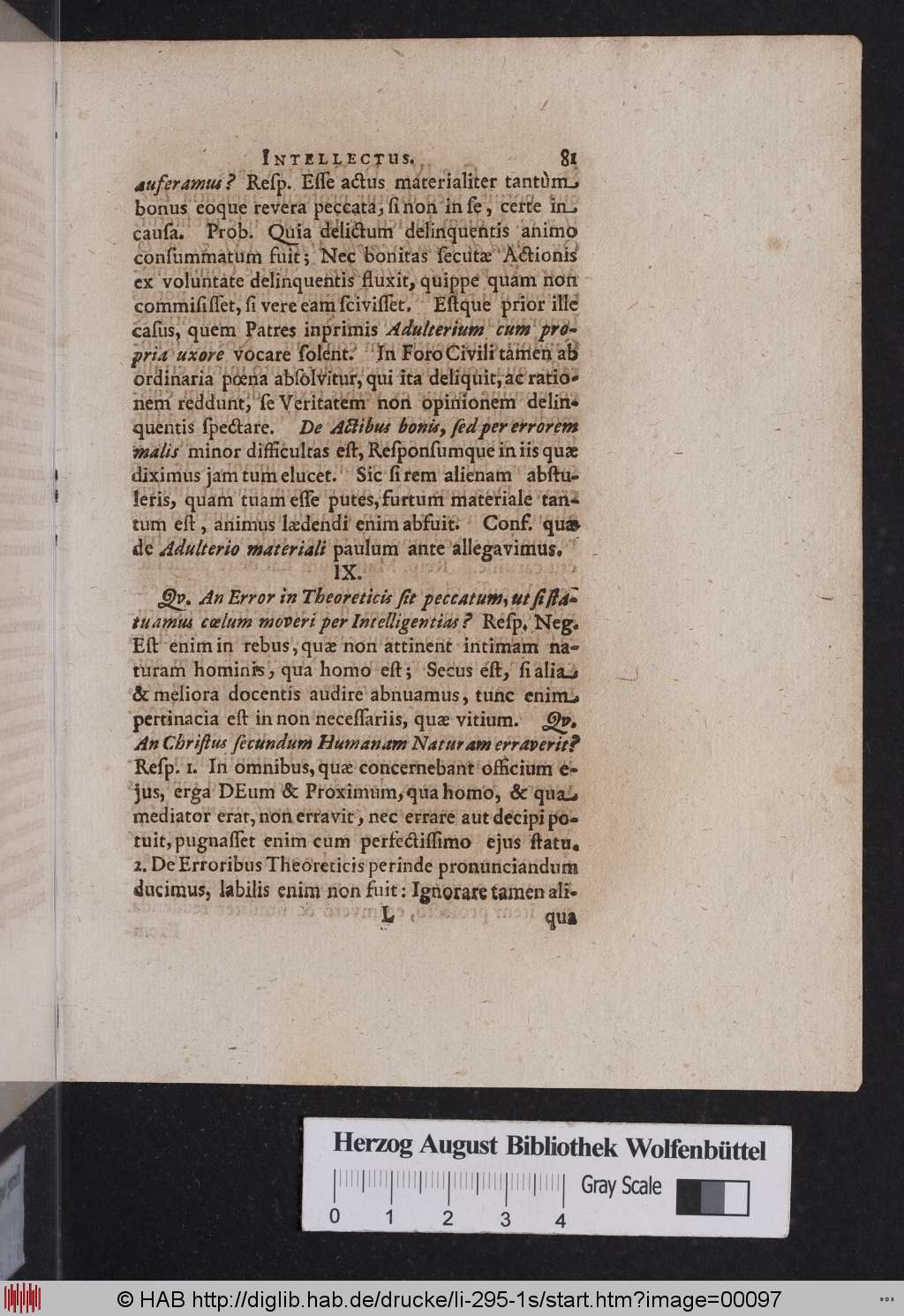 http://diglib.hab.de/drucke/li-295-1s/00097.jpg