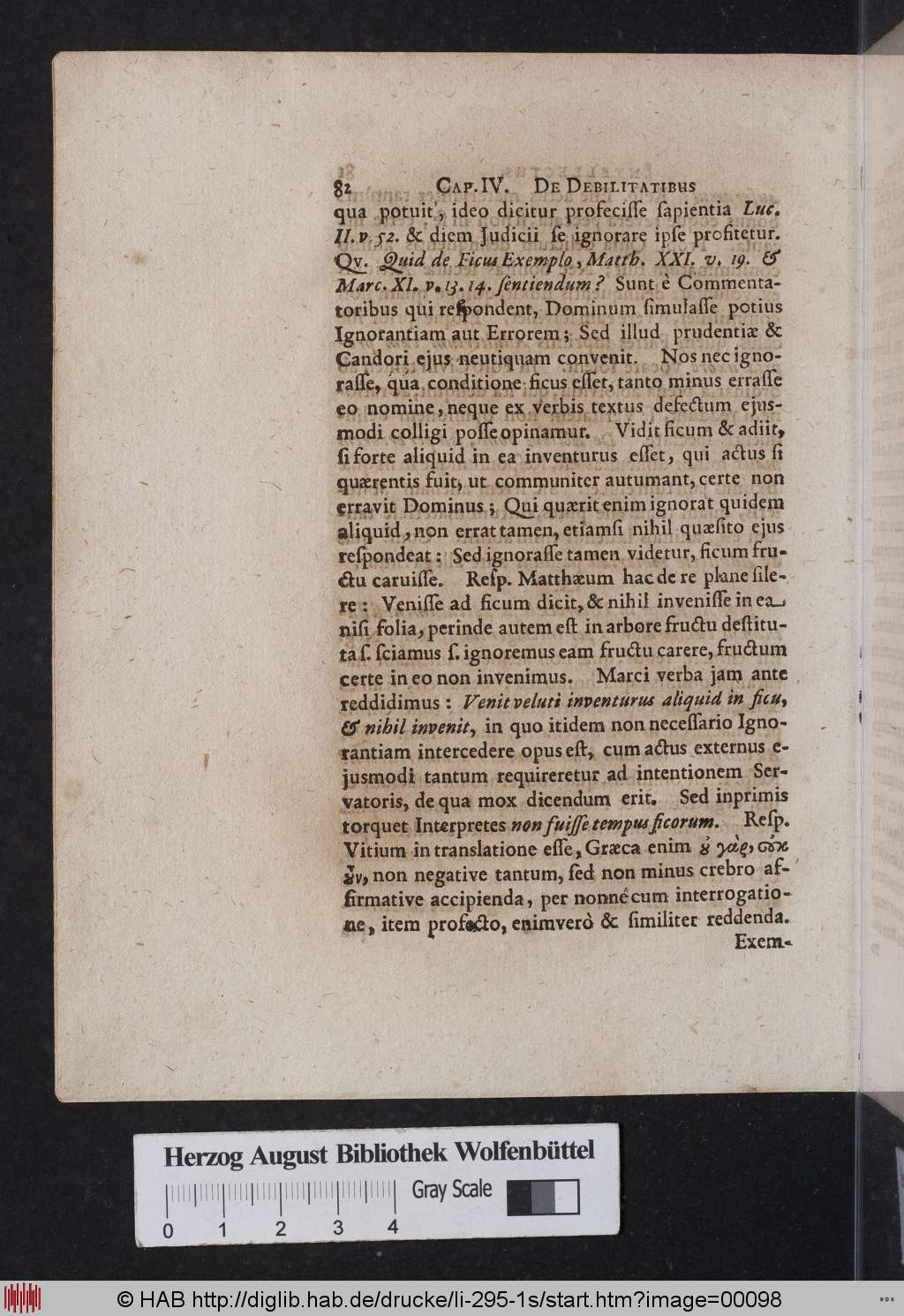 http://diglib.hab.de/drucke/li-295-1s/00098.jpg