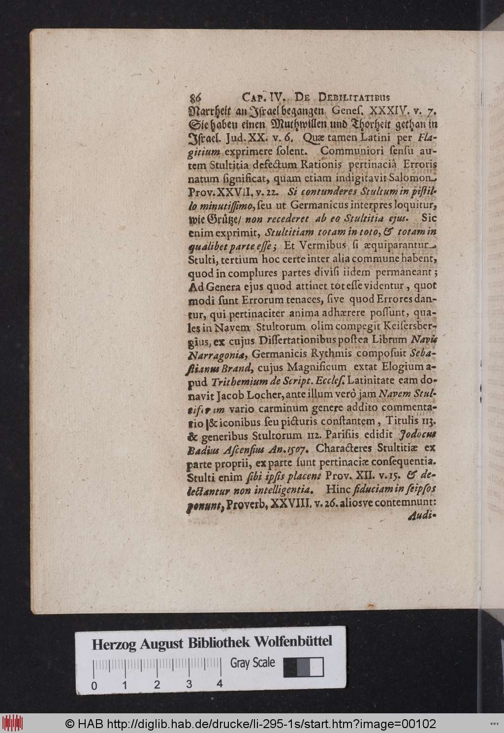 http://diglib.hab.de/drucke/li-295-1s/00102.jpg