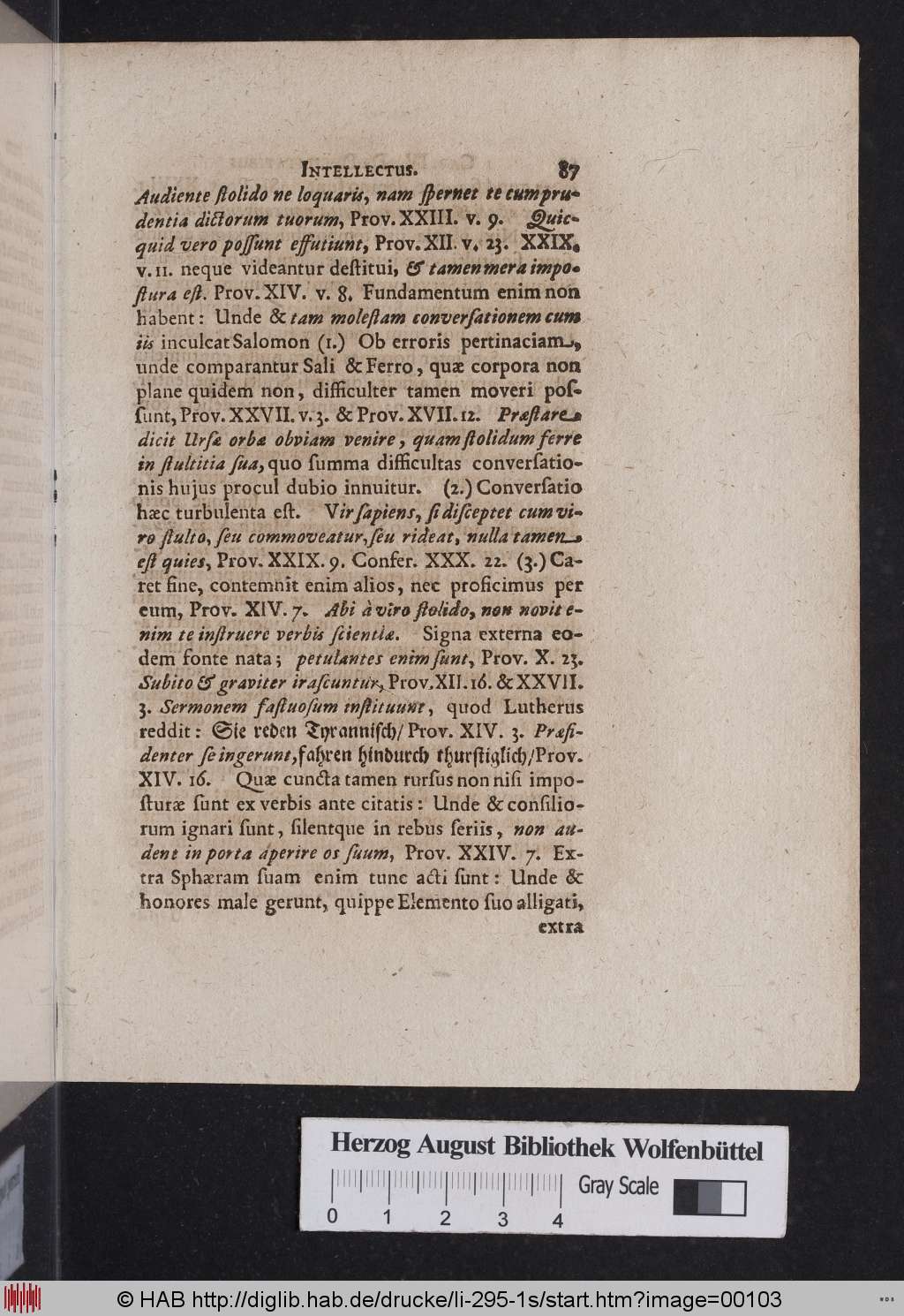 http://diglib.hab.de/drucke/li-295-1s/00103.jpg