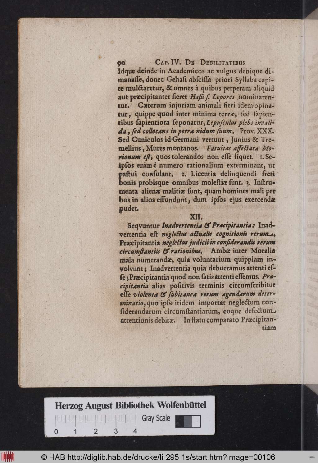 http://diglib.hab.de/drucke/li-295-1s/00106.jpg