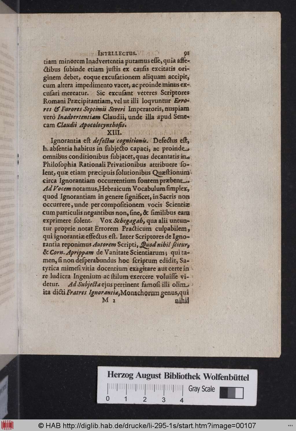 http://diglib.hab.de/drucke/li-295-1s/00107.jpg