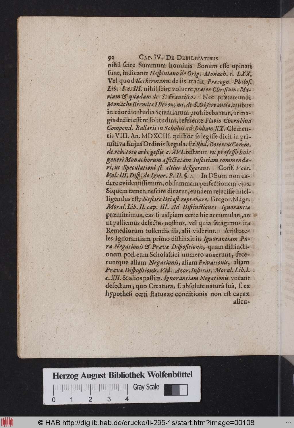 http://diglib.hab.de/drucke/li-295-1s/00108.jpg