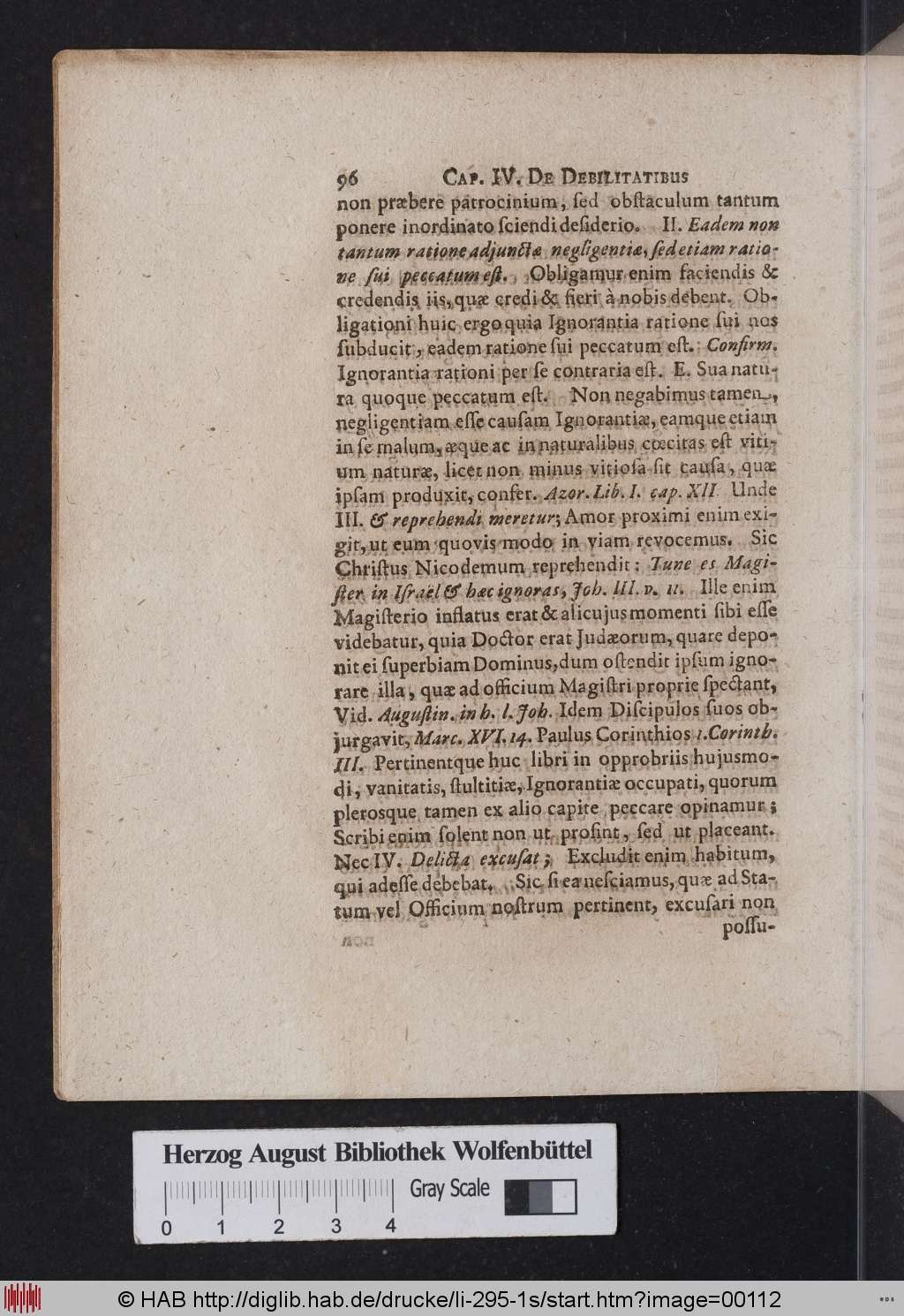 http://diglib.hab.de/drucke/li-295-1s/00112.jpg